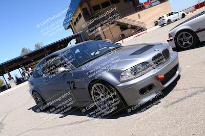 media/Apr-28-2024-Speed SF (Sun) [[c704f5d5b5]]/Around the Pits/